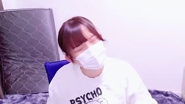 senachinnn online show from 23, 1, 2025