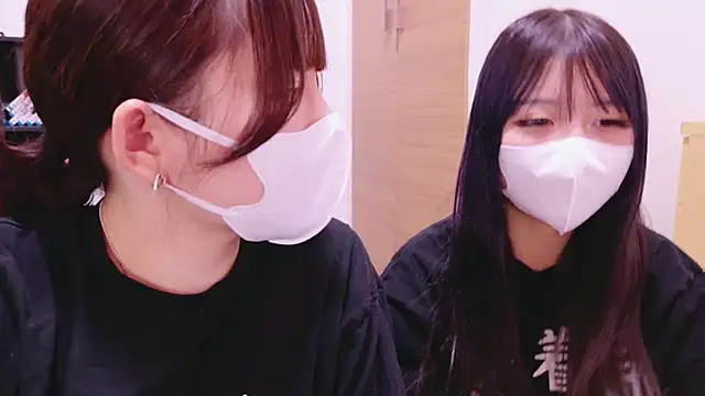 senachinnn online show from 27, 1, 2025