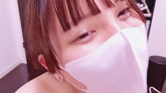 senachinnn online show from 27, 1, 2025