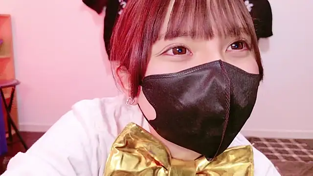 senachinnn online show from 3, 2, 2025