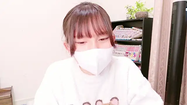 senachinnn online show from 10, 2, 2025