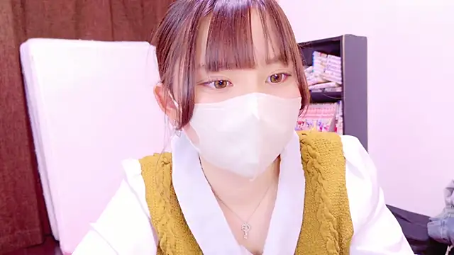 senachinnn online show from 25, 2, 2025