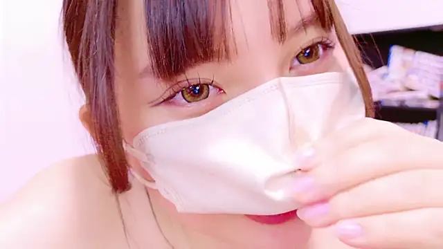 senachinnn online show from 25, 2, 2025