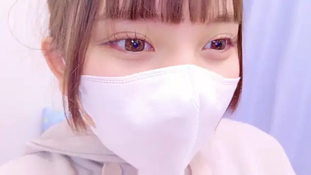 senachinnn online show from 13, 3, 2025