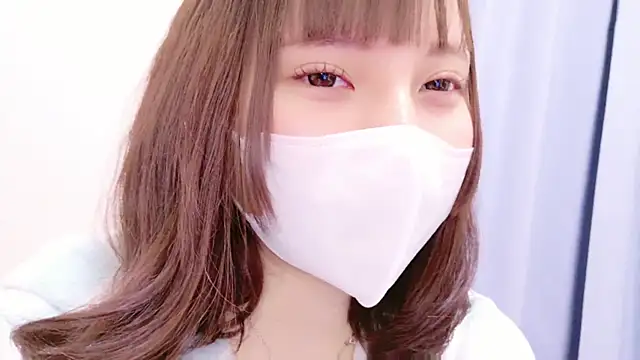 senachinnn online show from 14, 3, 2025