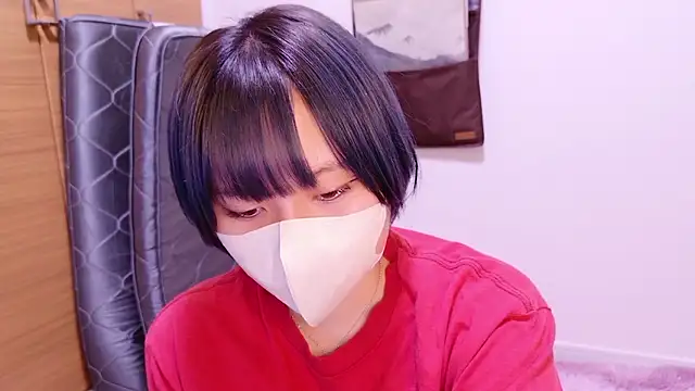 senachinnn online show from 28, 9, 2025