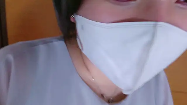 senachinnn online show from 5, 10, 2025