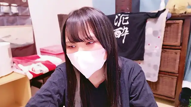 senachinnn online show from 12, 10, 2025