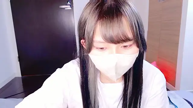 senachinnn online show from 19, 10, 2025