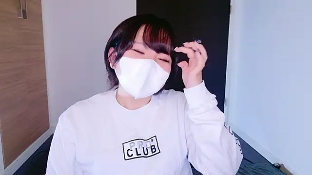 senachinnn online show from 2, 11, 2025