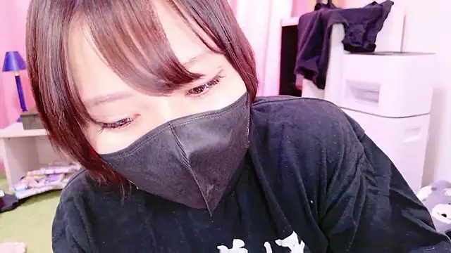 senachinnn online show from 10, 11, 2025