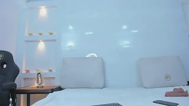 Snapshot of Dalia-Prada chatting on 20, 4, 2026 Dalia-Prada online show from 20, 4, 2026