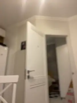 Snapshot of Teya_moon_ chatting on 23, 2, 2025 Teya moon  online show from 23, 2, 2025