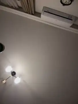 Snapshot of Teya_moon_ chatting on 20, 3, 2025 Teya moon  online show from 20, 3, 2025