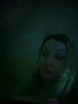 Snapshot of Teya_moon_ chatting on 20, 3, 2025 Teya moon  online show from 20, 3, 2025