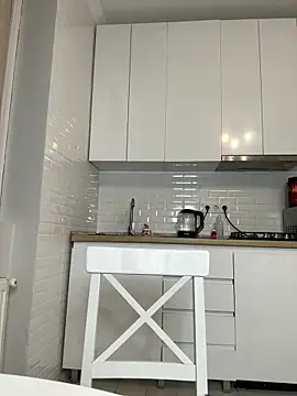 Snapshot of Teya_moon_ chatting on 30, 11, 2025 Teya moon online show from 30, 11, 2025