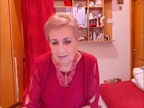 Snapshot of Victoria5643 chatting on 12, 11, 2025 Victoria5643 online show from 12, 11, 2025