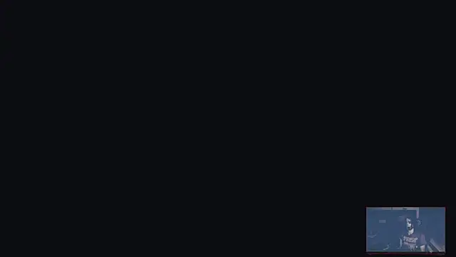 Snapshot of Rocker_Assassin66630 chatting on 23, 7, 2026 Rocker Assassin66630 online show from 23, 7, 2026