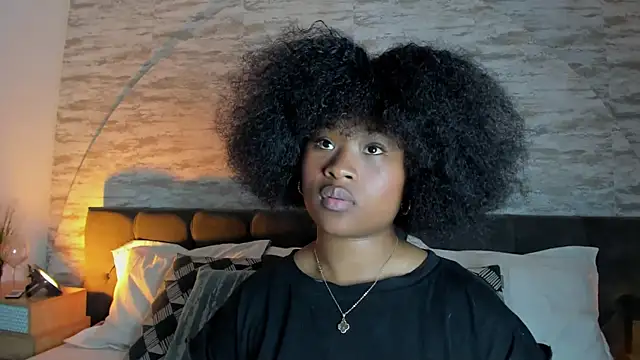 Anneth  M online show from 2, 12, 2025