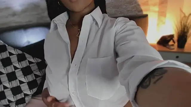 Anneth  M online show from 12, 2, 2026