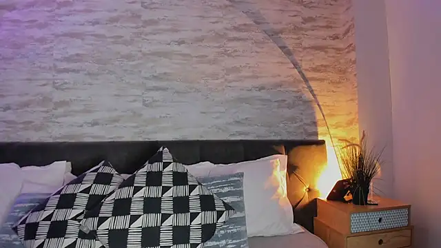 Anneth  M online show from 31, 3, 2026