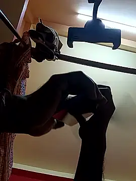 SEXYBOYBIGCOOCK online show from 13, 10, 2025