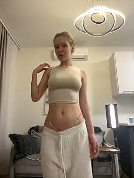 Ketitull online show from 24, 1, 2025