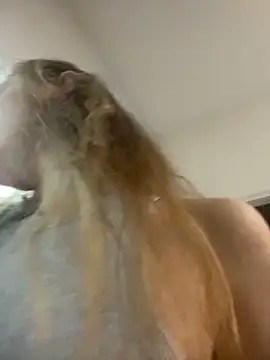 Ketitull online show from 26, 1, 2025