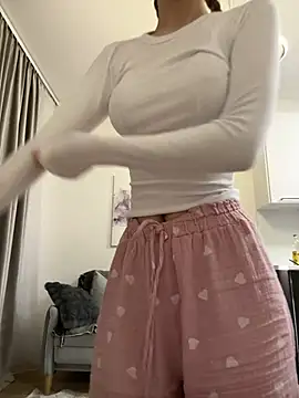 Ketitull online show from 5, 2, 2025