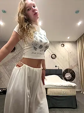 Ketitull online show from 10, 9, 2025