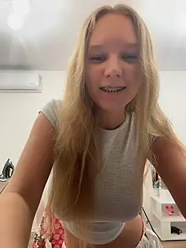 Ketitull online show from 14, 12, 2025