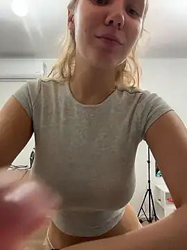 Snapshot of Ketitull chatting on 16, 1, 2026 Ketitull online show from 16, 1, 2026