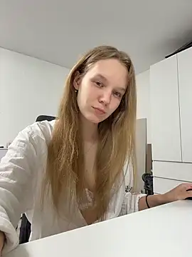 Snapshot of Ketitull chatting on 1, 7, 2026 Ketitull online show from 1, 7, 2026