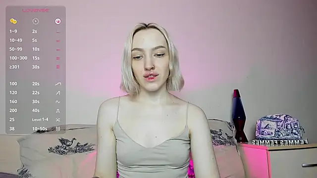 cheryl mason online show from 27, 1, 2025