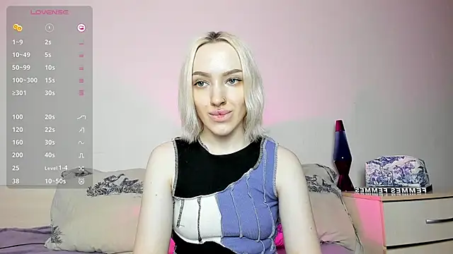 cheryl mason online show from 4, 2, 2025