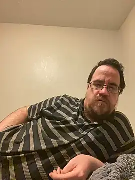 nomonkeys855 online show from 6, 12, 2024