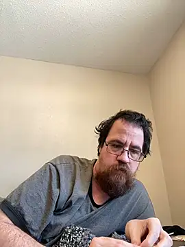 nomonkeys855 online show from 29, 1, 2025