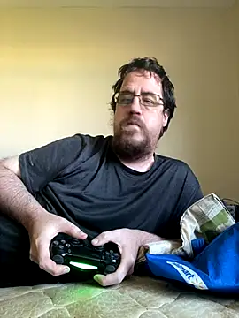 nomonkeys855 online show from 12, 9, 2025