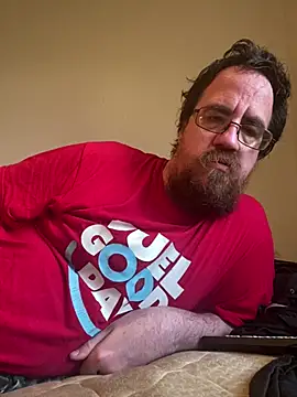 nomonkeys855 online show from 29, 7, 2026