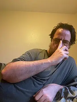 nomonkeys855 online show from 31, 7, 2026
