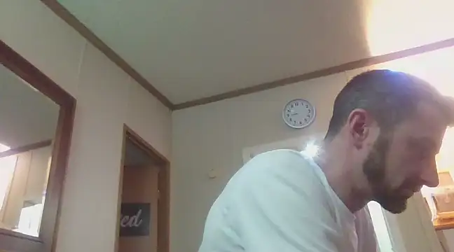 HungStud4You online show from 9, 1, 2025