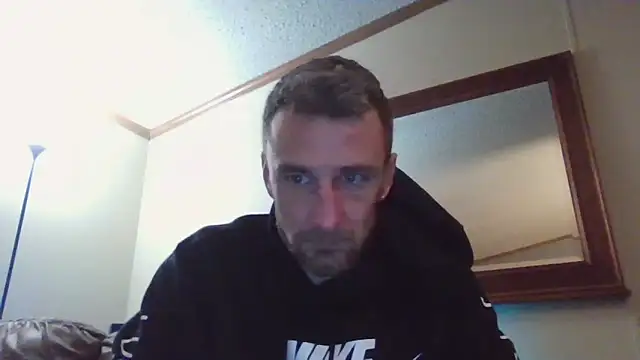 HungStud4You online show from 2, 2, 2025