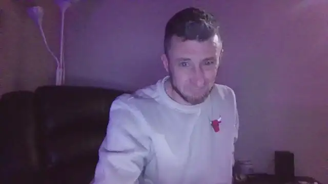 HungStud4You online show from 19, 2, 2025