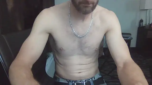 HungStud4You online show from 16, 10, 2025