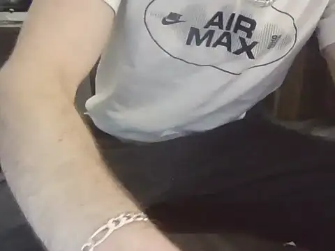 HungStud4You online show from 8, 1, 2026