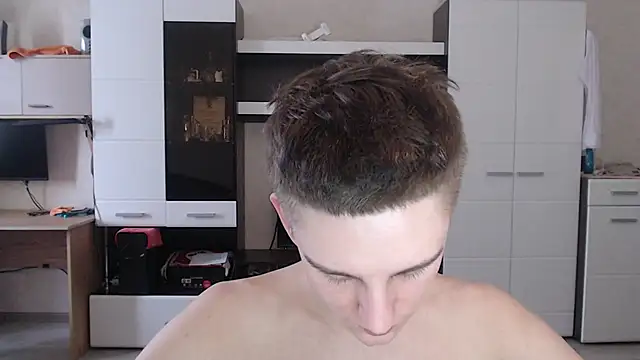 angryzan online show from 27, 12, 2024