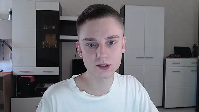 angryzan online show from 21, 1, 2025