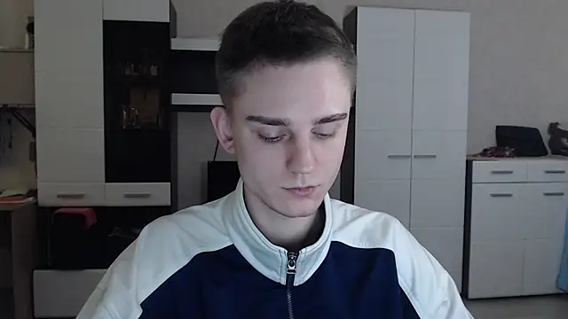 angryzan online show from 3, 2, 2025