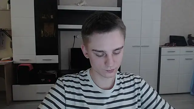 angryzan online show from 6, 2, 2025