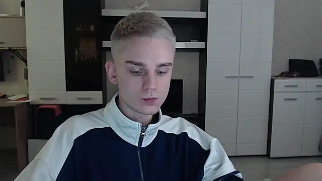 angryzan online show from 10, 2, 2025